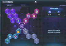 Hex.png