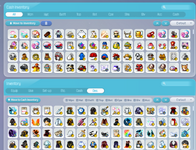 Screenshot (88).png