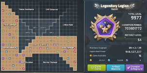 Screenshot (89).png