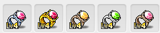 rING.png