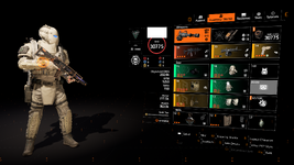 Tom Clancy's The Division 2 Screenshot 2025.12.06 - 17.16.05.41.png