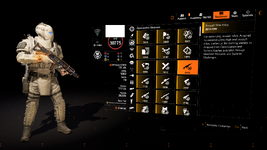 Tom Clancy's The Division 2 Screenshot 2025.12.06 - 17.16.21.68.png