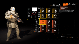Tom Clancy's The Division 2 Screenshot 2025.12.06 - 17.16.31.69.png