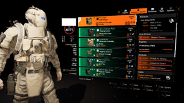 Tom Clancy's The Division 2 Screenshot 2025.12.06 - 17.17.00.95.png