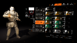 Tom Clancy's The Division 2 Screenshot 2025.12.06 - 17.17.14.31.png