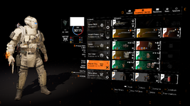 Tom Clancy's The Division 2 Screenshot 2025.12.06 - 17.17.17.62.png