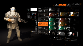 Tom Clancy's The Division 2 Screenshot 2025.12.06 - 17.17.22.51.png