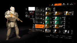 Tom Clancy's The Division 2 Screenshot 2025.12.06 - 17.17.28.00.png