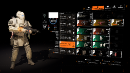 Tom Clancy's The Division 2 Screenshot 2025.12.06 - 17.17.32.40.png