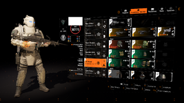 Tom Clancy's The Division 2 Screenshot 2025.12.06 - 17.17.36.82.png