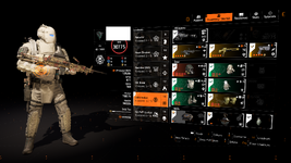 Tom Clancy's The Division 2 Screenshot 2025.12.06 - 17.17.41.20.png