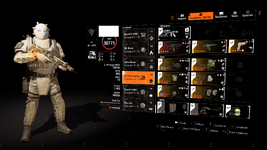 Tom Clancy's The Division 2 Screenshot 2025.12.06 - 17.17.46.25.png