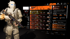 Tom Clancy's The Division 2 Screenshot 2025.12.06 - 17.17.59.18.png