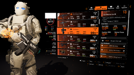 Tom Clancy's The Division 2 Screenshot 2025.12.06 - 17.18.09.34.png