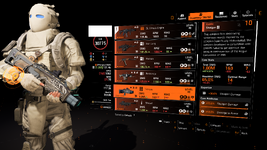 Tom Clancy's The Division 2 Screenshot 2025.12.06 - 17.18.18.96.png
