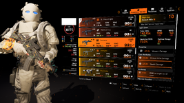 Tom Clancy's The Division 2 Screenshot 2025.12.06 - 17.18.32.42.png