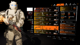 Tom Clancy's The Division 2 Screenshot 2025.12.06 - 17.18.56.33.png