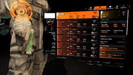 Tom Clancy's The Division 2 Screenshot 2025.12.06 - 17.19.03.70.png