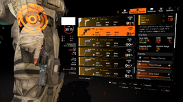 Tom Clancy's The Division 2 Screenshot 2025.12.06 - 17.19.18.25.png