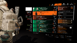 Tom Clancy's The Division 2 Screenshot 2025.12.06 - 17.19.24.04.png
