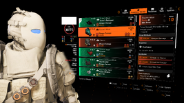 Tom Clancy's The Division 2 Screenshot 2025.12.06 - 17.19.27.14.png