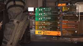 Tom Clancy's The Division 2 Screenshot 2025.12.06 - 17.20.07.52.png