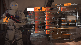 Tom Clancy's The Division 2 Screenshot 2025.12.06 - 17.20.15.95.png