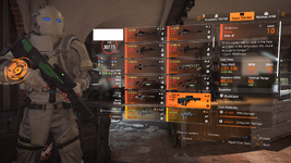 Tom Clancy's The Division 2 Screenshot 2025.12.06 - 17.20.21.57.png