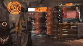Tom Clancy's The Division 2 Screenshot 2025.12.06 - 17.20.31.98.png