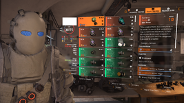 Tom Clancy's The Division 2 Screenshot 2025.12.06 - 17.20.47.10.png
