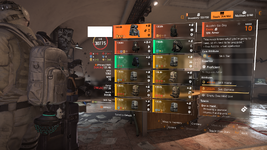 Tom Clancy's The Division 2 Screenshot 2025.12.06 - 17.20.50.14.png