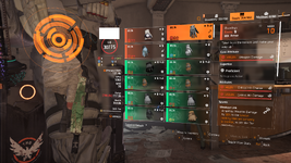 Tom Clancy's The Division 2 Screenshot 2025.12.06 - 17.20.54.28.png