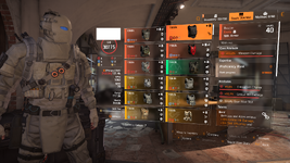 Tom Clancy's The Division 2 Screenshot 2025.12.06 - 17.21.02.39.png