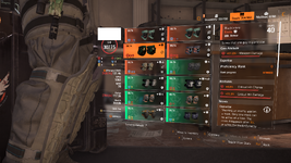 Tom Clancy's The Division 2 Screenshot 2025.12.06 - 17.21.09.86.png