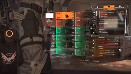 Tom Clancy's The Division 2 Screenshot 2025.12.06 - 17.21.14.39.png