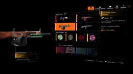 Tom Clancy's The Division 2 Screenshot 2025.12.06 - 17.23.02.54.png