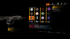 Tom Clancy's The Division 2 Screenshot 2025.12.06 - 17.23.10.11.png
