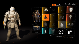 Tom Clancy's The Division 2 Screenshot 2025.12.06 - 17.23.42.73.png