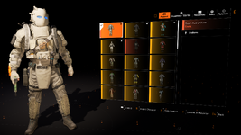 Tom Clancy's The Division 2 Screenshot 2025.12.06 - 17.23.48.98.png