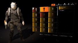 Tom Clancy's The Division 2 Screenshot 2025.12.06 - 17.23.50.91.png