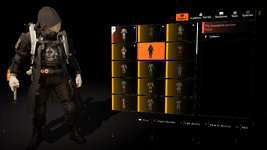 Tom Clancy's The Division 2 Screenshot 2025.12.06 - 17.23.54.36.png
