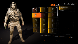 Tom Clancy's The Division 2 Screenshot 2025.12.06 - 17.23.58.19.png
