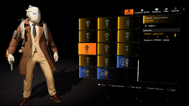 Tom Clancy's The Division 2 Screenshot 2025.12.06 - 17.24.03.86.png