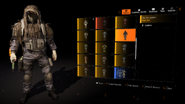 Tom Clancy's The Division 2 Screenshot 2025.12.06 - 17.24.06.70.png