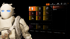 Tom Clancy's The Division 2 Screenshot 2025.12.06 - 17.24.13.91.png