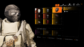 Tom Clancy's The Division 2 Screenshot 2025.12.06 - 17.24.17.12.png