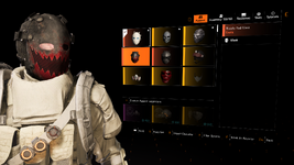 Tom Clancy's The Division 2 Screenshot 2025.12.06 - 17.24.19.70.png