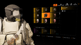 Tom Clancy's The Division 2 Screenshot 2025.12.06 - 17.24.26.14.png