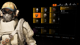 Tom Clancy's The Division 2 Screenshot 2025.12.06 - 17.24.30.23.png