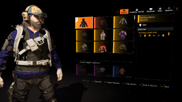 Tom Clancy's The Division 2 Screenshot 2025.12.06 - 17.24.44.21.png
